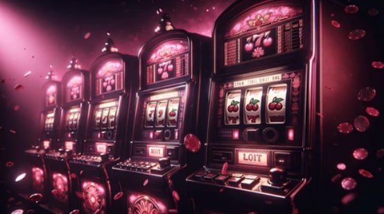 Studio live dealer bayi togel dengan multiple kamera dan broadcast berkualitas HD