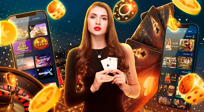 bayi togel featured game showcase bayi togel featured game showcase