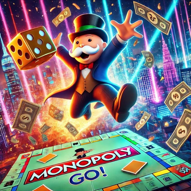 Meja American Roulette live bayi togel dengan roda 38 pocket dan dealer profesional
