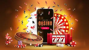 bayi togel App 