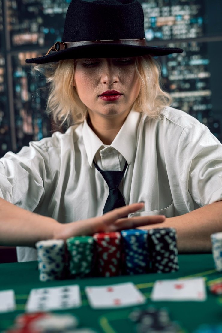Antarmuka aplikasi mobile bayi togel menampilkan permainan live dealer dan sportsbook