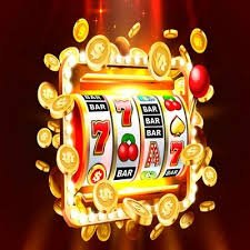 Proses instalasi aplikasi bayi togel di perangkat Android