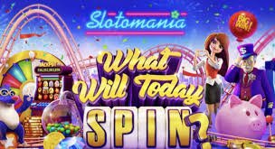 Fitur dan simbol bonus dalam permainan Bonanza Gold