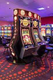 bayi togel featured game showcase