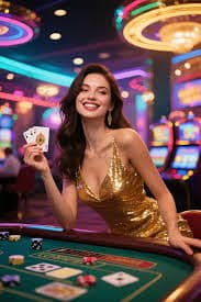 Dashboard bayi togel dengan statistik Dragon Fishing