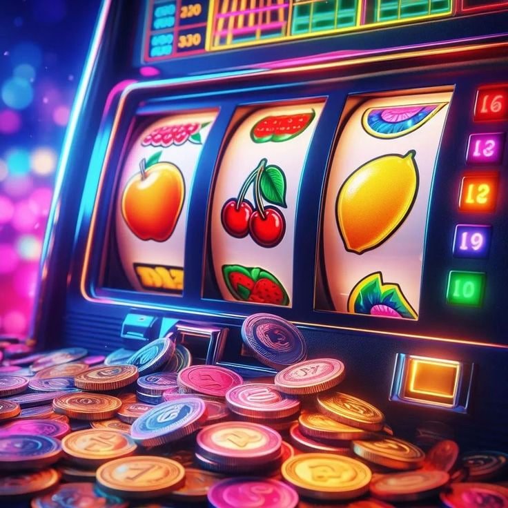 bayi togel featured game showcase bayi togel featured game showcase