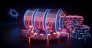 Tampilan permainan Fortune Tiger dengan simbol harimau dan fitur bonus pada platform bayi togel