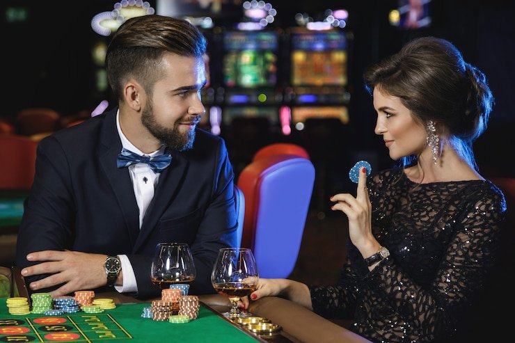 Fitur putaran gratis dan bonus multiplier dalam Fortune Tiger di bayi togel