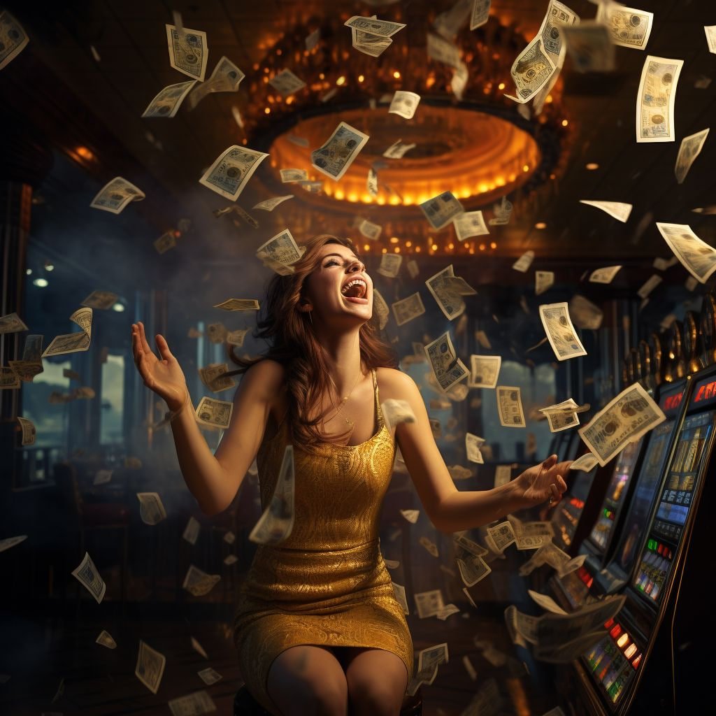 bayi togel user Mobile user and Brand