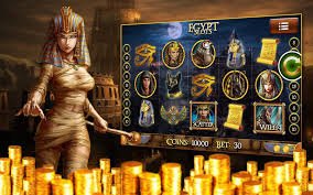 bayi togel featured game showcase bayi togel featured game showcase