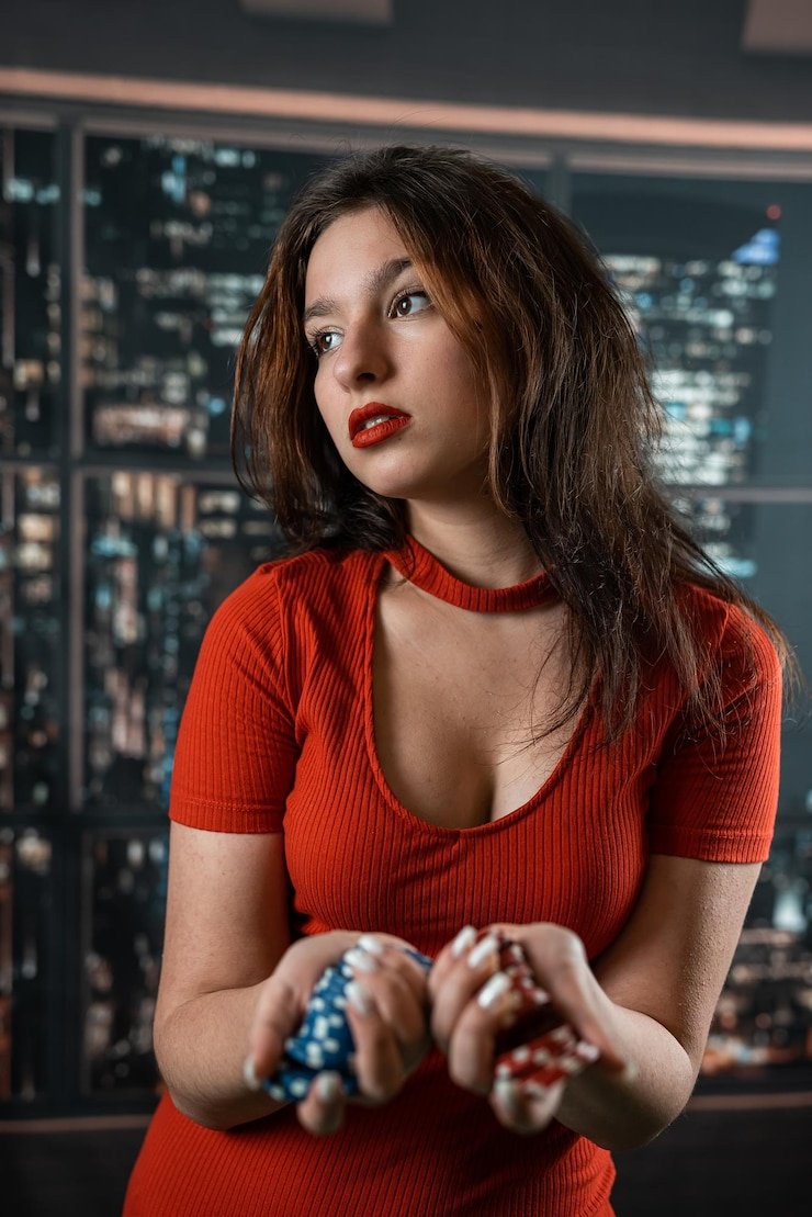 Tampilan Papan Peringkat bayi togel menampilkan posisi pemain dan hadiah bulanan