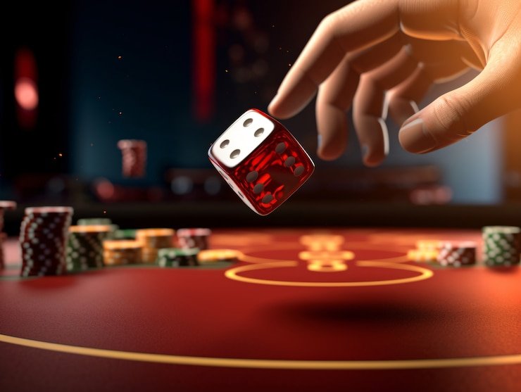 Detail papan peringkat bayi togel menunjukkan posisi pemain dan pencapaian mereka