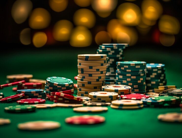 Dashboard Papan Peringkat bayi togel dengan hadiah dan metode pembayaran yang tersedia