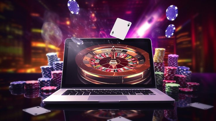 bayi togel featured game showcase