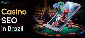 Studio Play'n GO bayi togel dengan presenter dan elemen visual yang menarik