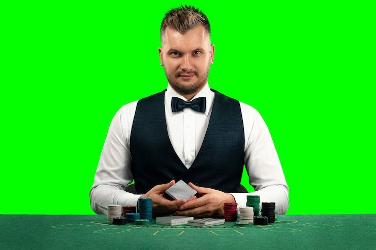 Metode pembayaran bayi togel termasuk DANA, OVO, GoPay, dan bank lokal